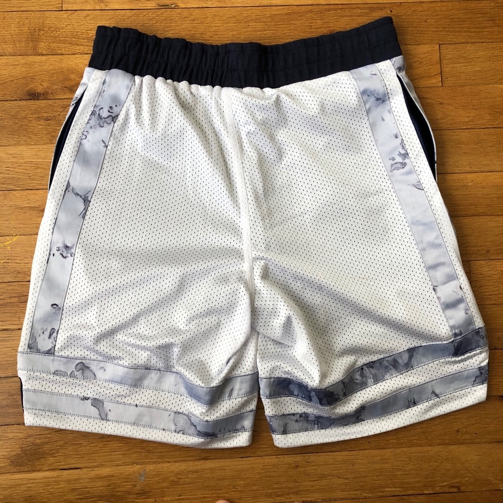 Basketball Shorts - image 2